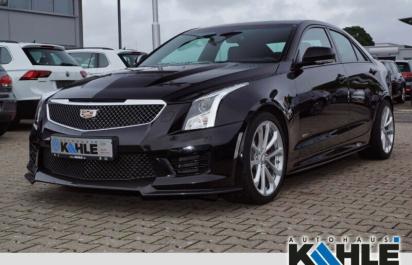 Tento 470 koňový športiak má len 3 roky, stojí 38% pôvodnej ceny!!!