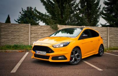 Ak chcete predať auto, spravte tak teraz, ceny vystrelili nahor!