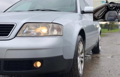 Zábavný inzerát majiteľa Audi zo Žiliny baví internet!