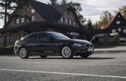 BMW radu 3 (F30/F31): Aké je a načo si dať pozor pri kúpe jazdeného?