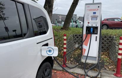 Čo sa to zase deje s cenami palív? Prečo stále rastú?