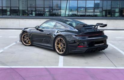 5 áut, ktoré by ste mohli zobrať na Rally Radosti