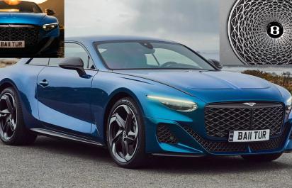 Hudba v aute za 30 000 €: Audiosystém za cenu Octavie Combi!