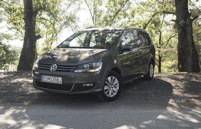 Top 5: 7 miest a veľa priestoru za rozumnú sumu