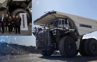 4 425 koní, revolučný pohon: Kolos s nabíjaním len za 30 minút!