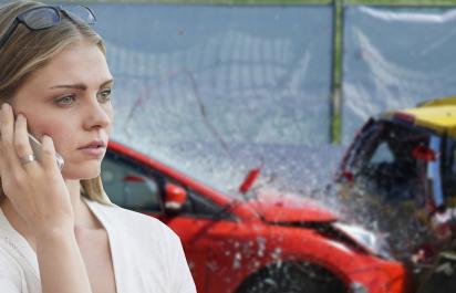 Nezaplatené PZP: Od 1. augusta pokuta až 5 000 €