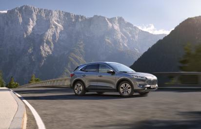 Top 5 áut na vozenie detí na krúžky