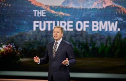 Uvalenie absurdného dovozného cla má dohru. BMW, Mercedes aj VW sa postavili zásadne proti