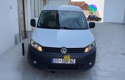 Našiel bezplatný trik, ako prekabátiť rýchlostný radar. Zisťovali sme, či je na Slovensku legálny