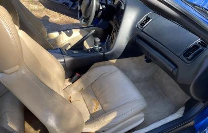 Táto 31-ročná Toyota s 624-tisíc km stále stojí 46-tisíc. Má na to pádne dôvody