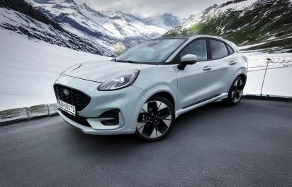 Rozmer pneumatiky: Čo znamenajú rozmery na pneumatikách?