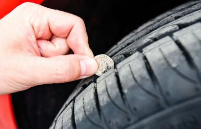 Mali sme 6 rokov na výmenu zimných pneu, teraz sa stávajú povinnosťou (podcast)