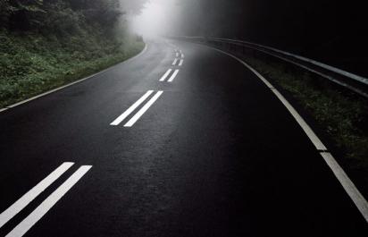 Nové prerušované čiary sú už aj na Slovensku: Vysvetlíme vám, čo znamenajú