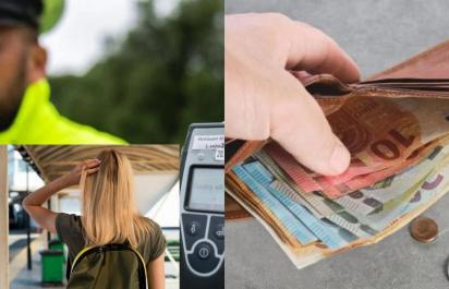 Zmeny pre vodičov: Platnosť od apríla 2024 sa ruší!