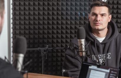 Rely pretekár Martin Koči: Čo dnes vidíme na cestách je šialené, ľudia si musia vstúpiť do svedomia (146. podcast Autobazar.EU)