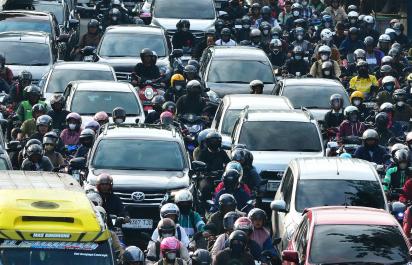 Nové pravidlá pre vek vodičov áut a ich spôsobilosť stručne a zrozumiteľne