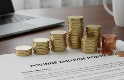 PZP sa od 2026 opäť predraží. Prečo zaplatíte viac, aj keď vôbec nejazdíte?