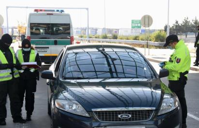 Syn jazdí ako blázon, určite spôsobí nehodu. Môžem ho polícii nahlásiť preventívne? Otázka z poradne