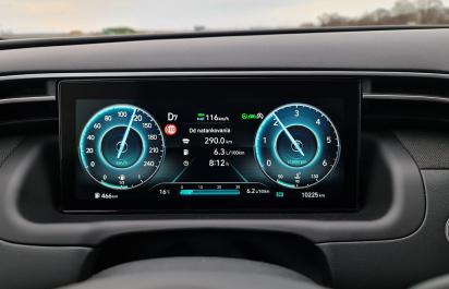 Zistili sme, pri akej rýchlosti má auto najlepšiu spotrebu. Nie je to 90 ani 110 km/h