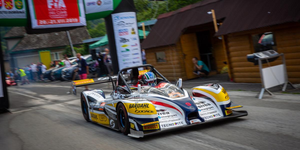 Dobšinský kopec 2020 definitívne zrušený