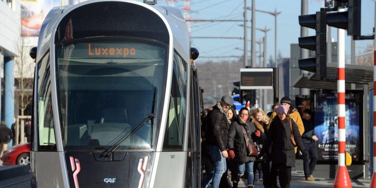 Táto krajina zaviedla bezplatnú hromadnú dopravu! Ktorá?