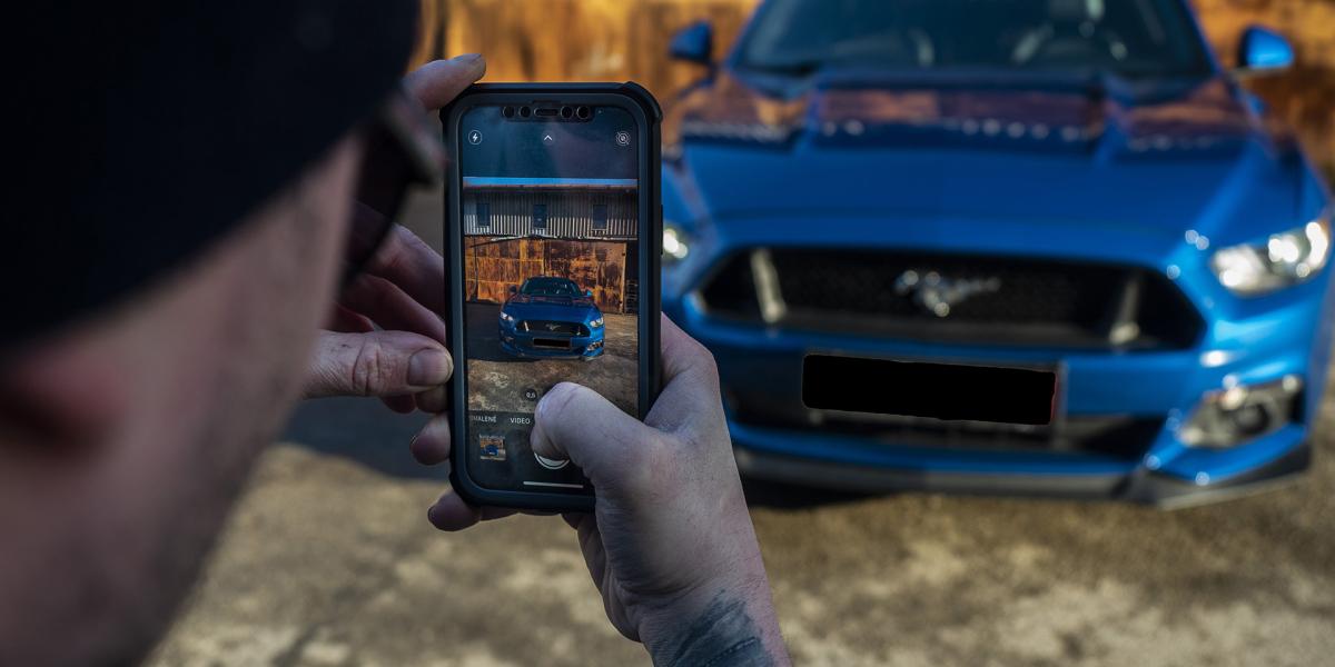 V ankete Autopredajca roka už hlasovalo 11 000 ľudí, zahlasujte aj vy!