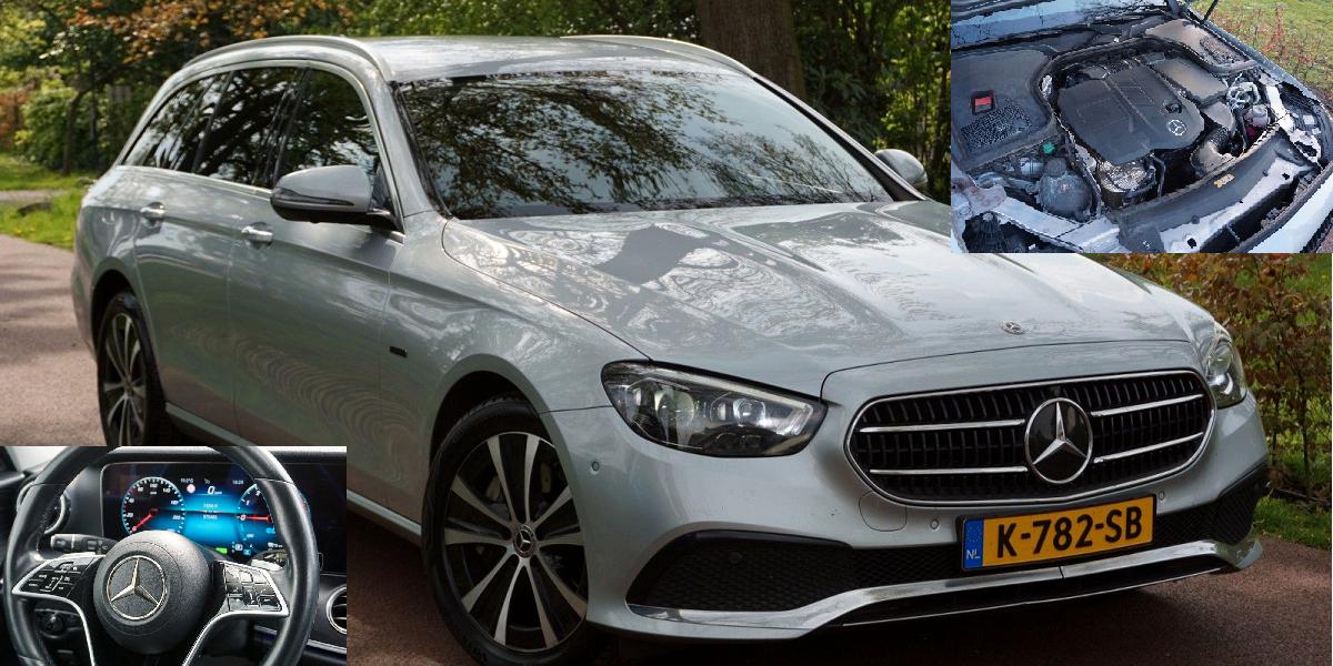 730 km denne, 370  744 km za 2 roky: Mercedes kráľ za koľko? 