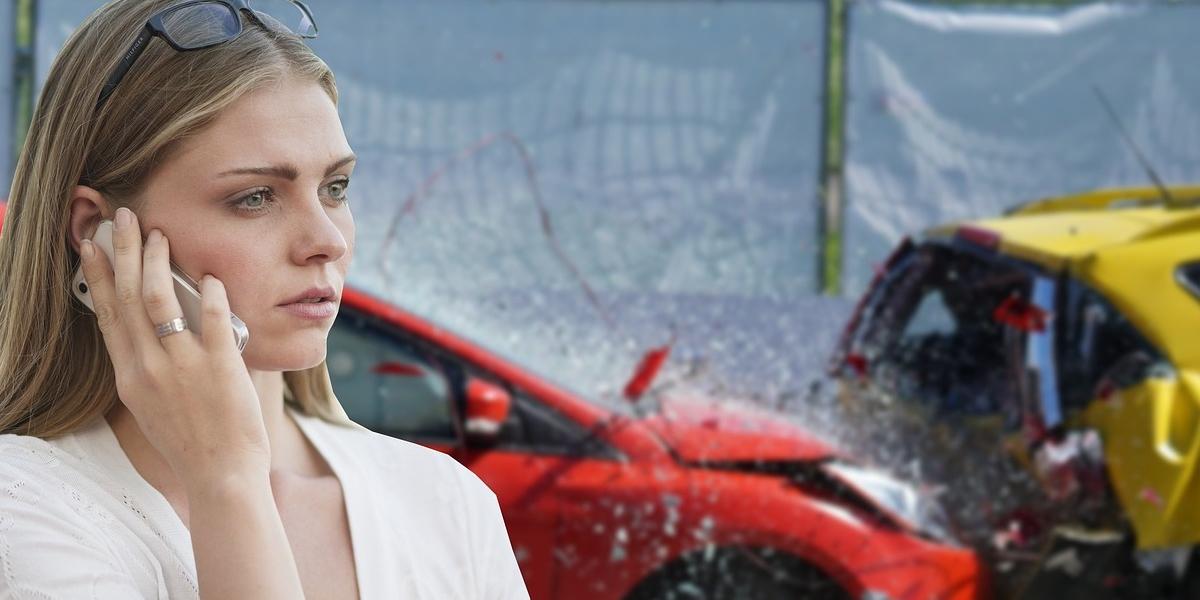 Nezaplatené PZP: Od 1. augusta pokuta až 5 000 €