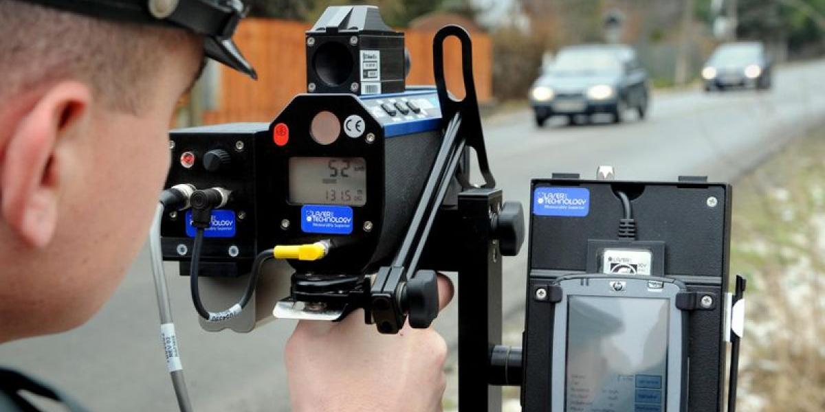 Obec v Nemecku zarába tisíce eur na pokutách (podcast)