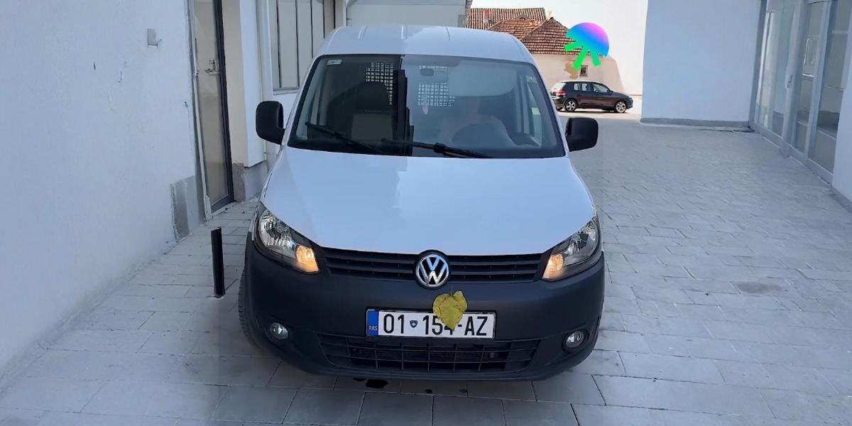 Našiel bezplatný trik, ako prekabátiť rýchlostný radar. Zisťovali sme, či je na Slovensku legálny