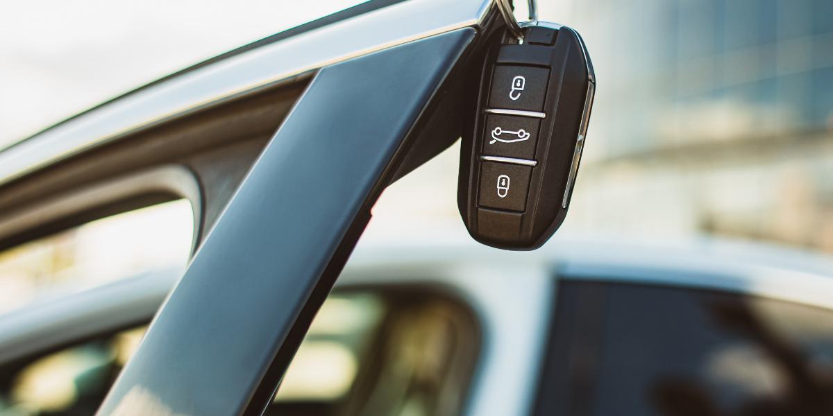 Prečo firmy prechádzajú na jazdené autá? Toto vás prekvapí