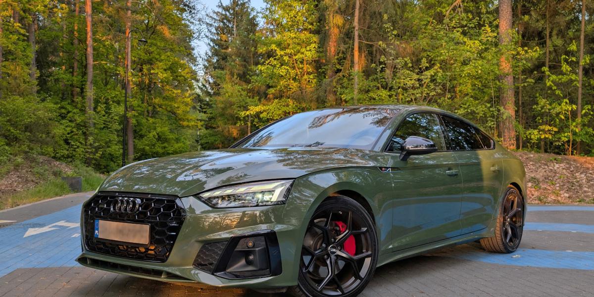 Disky 18-palcové a technológia Flow Forming – prečo sa oplatí