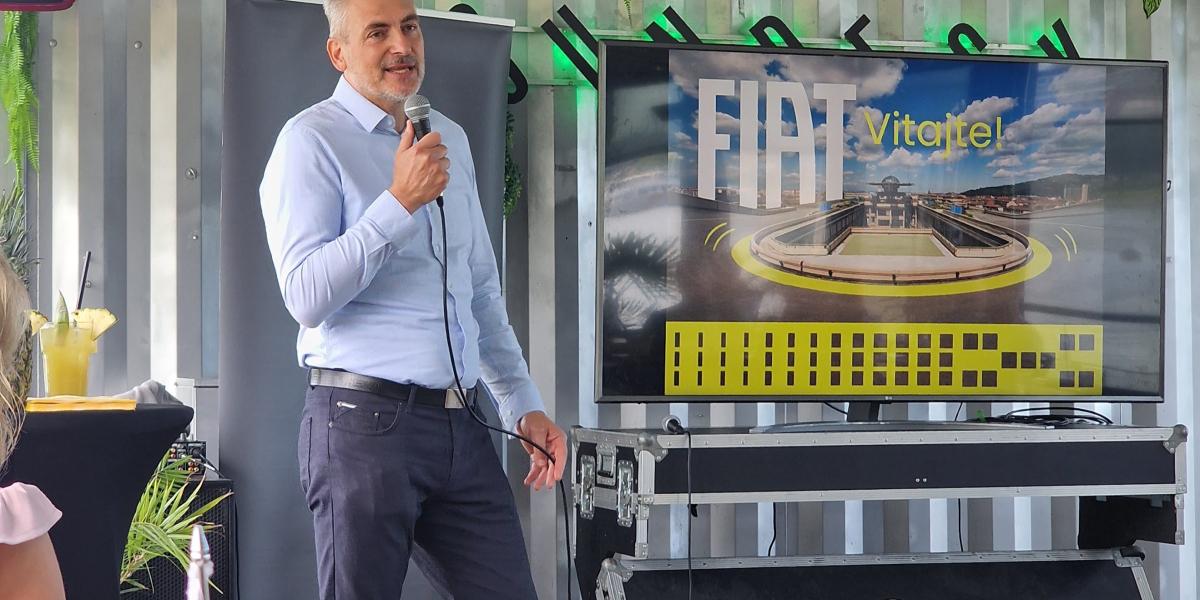 Štátna dotácia do 11-tisíc eur na talianske autá: Zvažujete kúpu a dovoz? Mali by ste sa informovať ešte pred kontaktovaním obchodníka