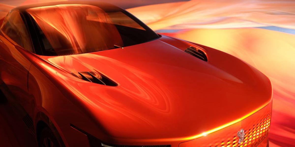 Senzácia v autosvete. Toyota založila novú značku áut Century, má za cieľ prekonať Lexus. Dostupnosť na Slovensku