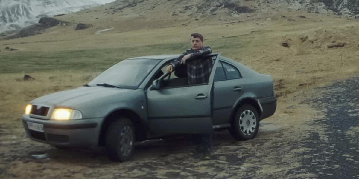 Táto Octavia najazdila viac ako milión kilometrov, majiteľ prezradil recept na takúto výdrž