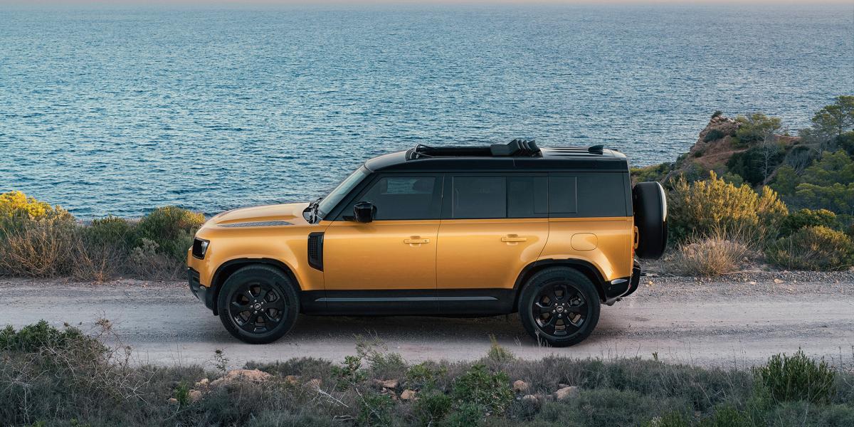 Z evidencie zmizlo 40-tisíc áut, možno aj to vaše