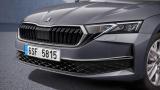 Škoda Octavia 2024 - facelift - slovenské ceny