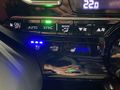 Acura MDX 3,5 AWD A-Spec
