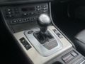 BMW Řada 3 3, 0 Ci SMG 170KW
