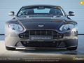 Aston Martin V8 Vantage 4.7l Sportshift A/T / Plná História / BI-Xenon