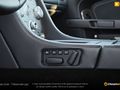 Aston Martin V8 Vantage 4.7l Sportshift A/T / Plná História / BI-Xenon