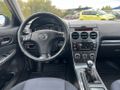 Mazda 6 Combi (Wagon) 6  2.0 MZDR-CD Touring