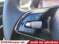 Škoda Superb Style 1,5 TSI 110kW