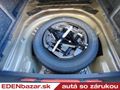 Škoda Superb Style 1,5 TSI 110kW
