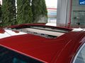 Maserati Ghibli SQ4 338kW 4x4 AT8
