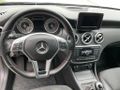Mercedes-Benz A trieda 1,6 AMG