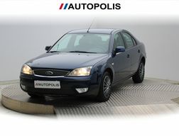 FORD Mondeo Ambiente*