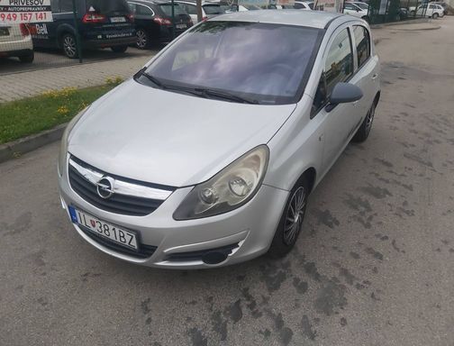 Retis lapen casen