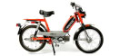 Moped