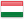 Hungary